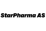 StarPharma AS